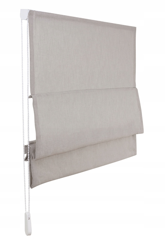 ROLETY RZYMSKIE tkanina premium do kuchni i salonu