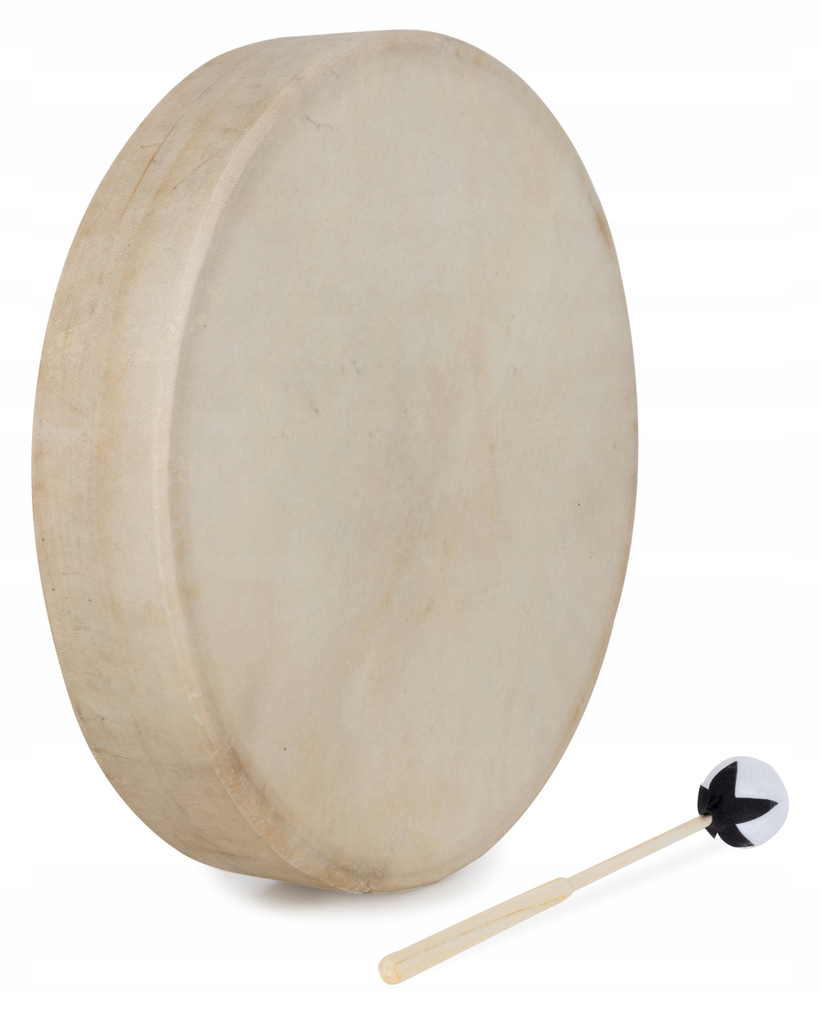 Proline SD-16 šamanský rámový buben 16"