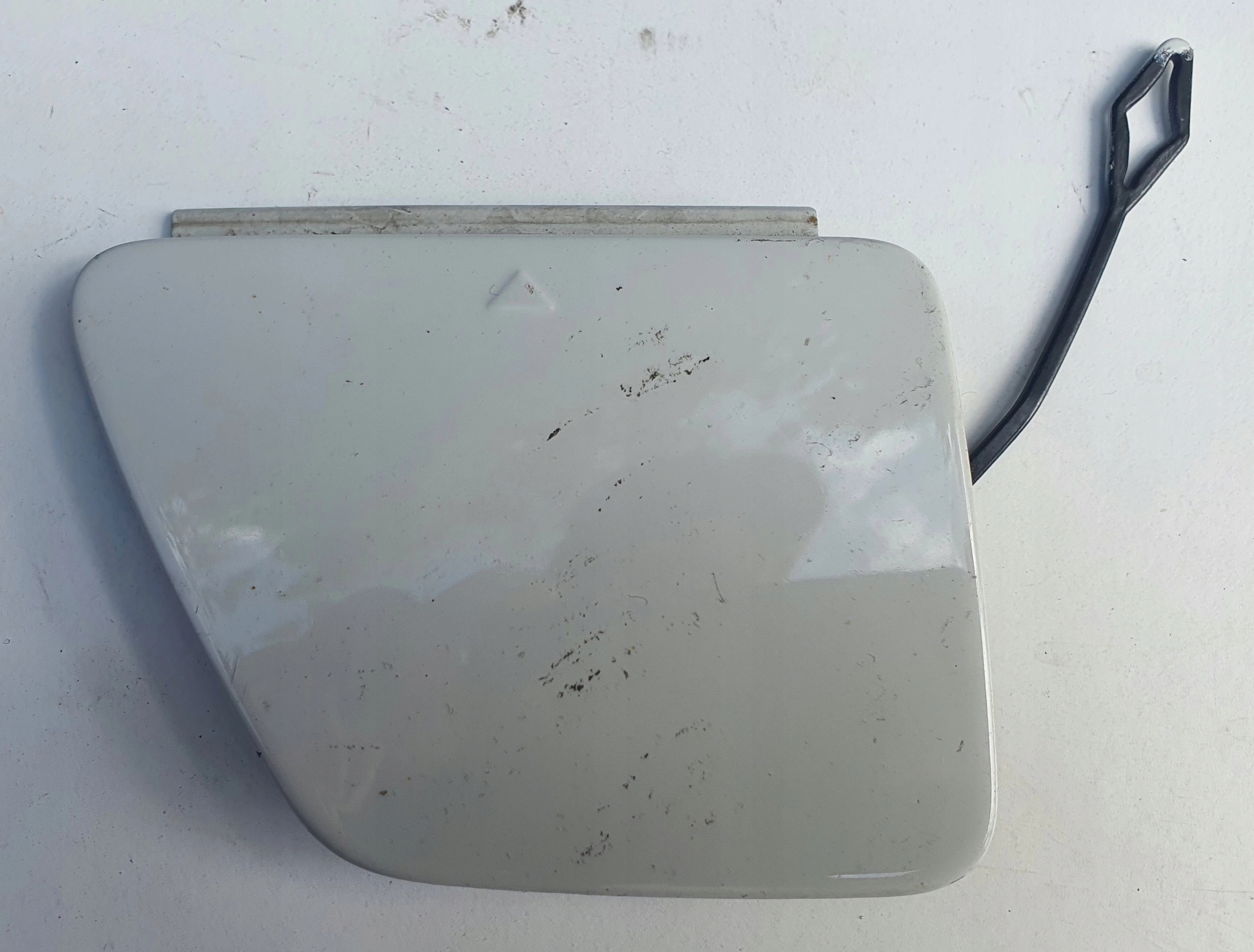 Abschleppöse der Stoßstange vorne BMW G30 G31