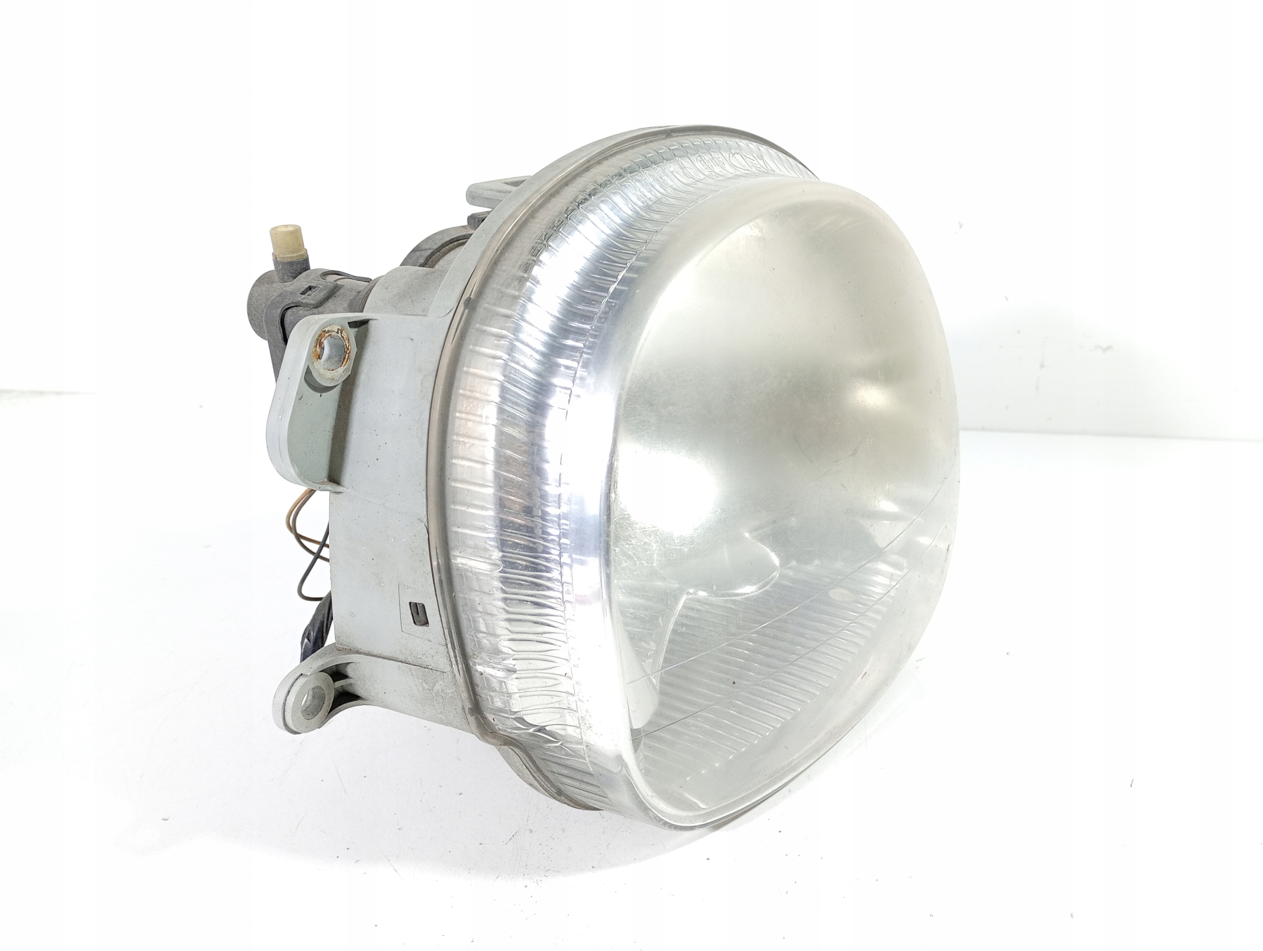 Renault Twingo 07-14 REFLEKTOR right front light right front
