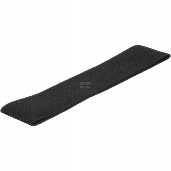 Kabinový filtr 87558895 New Holland