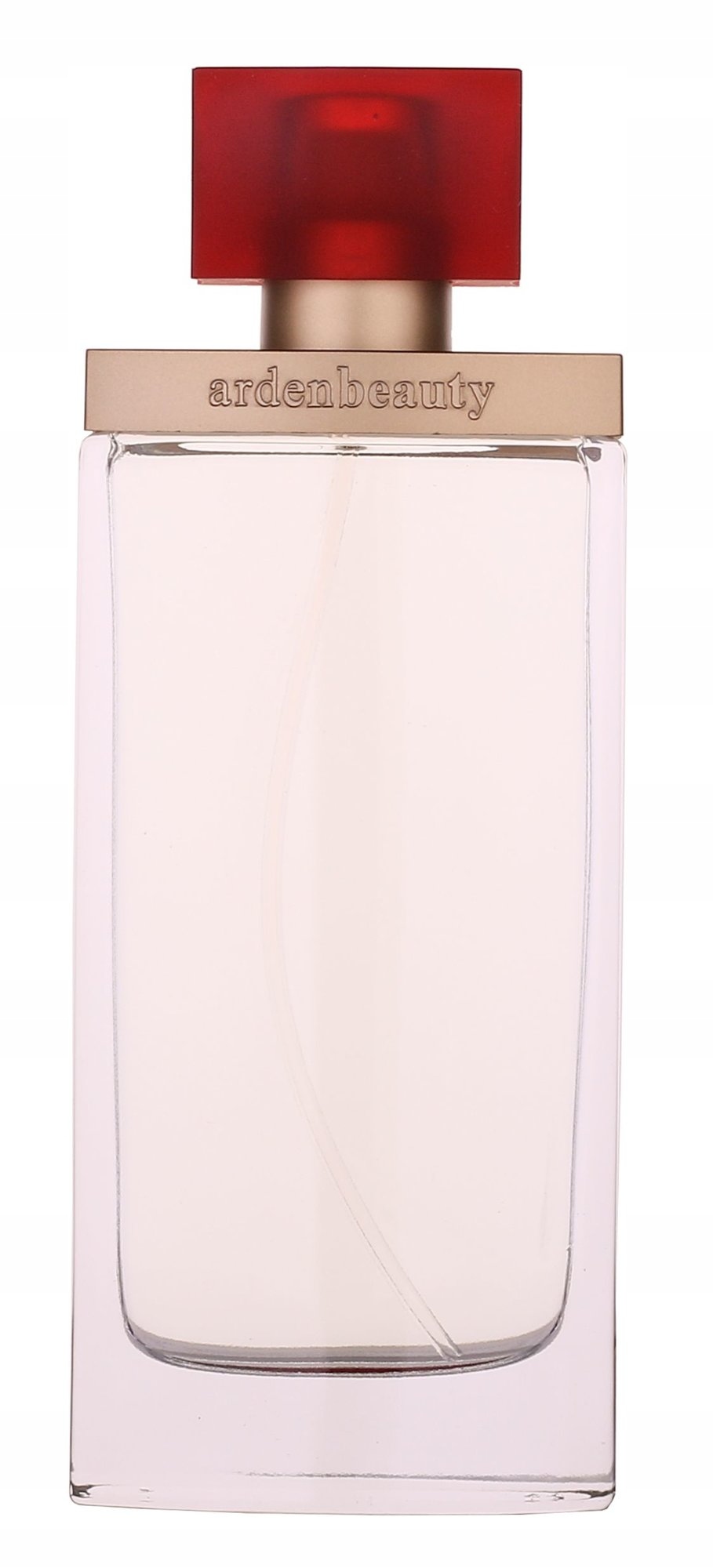 Originální Elizabeth Arden Beauty parfémovaná voda 100 ml