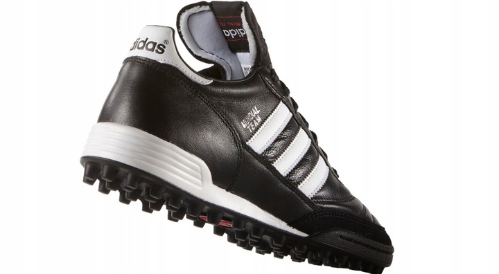 Buty Adidas Mundial Team - Turfy - Orlik - 44 2/3 EAN (GTIN) 4003425775924