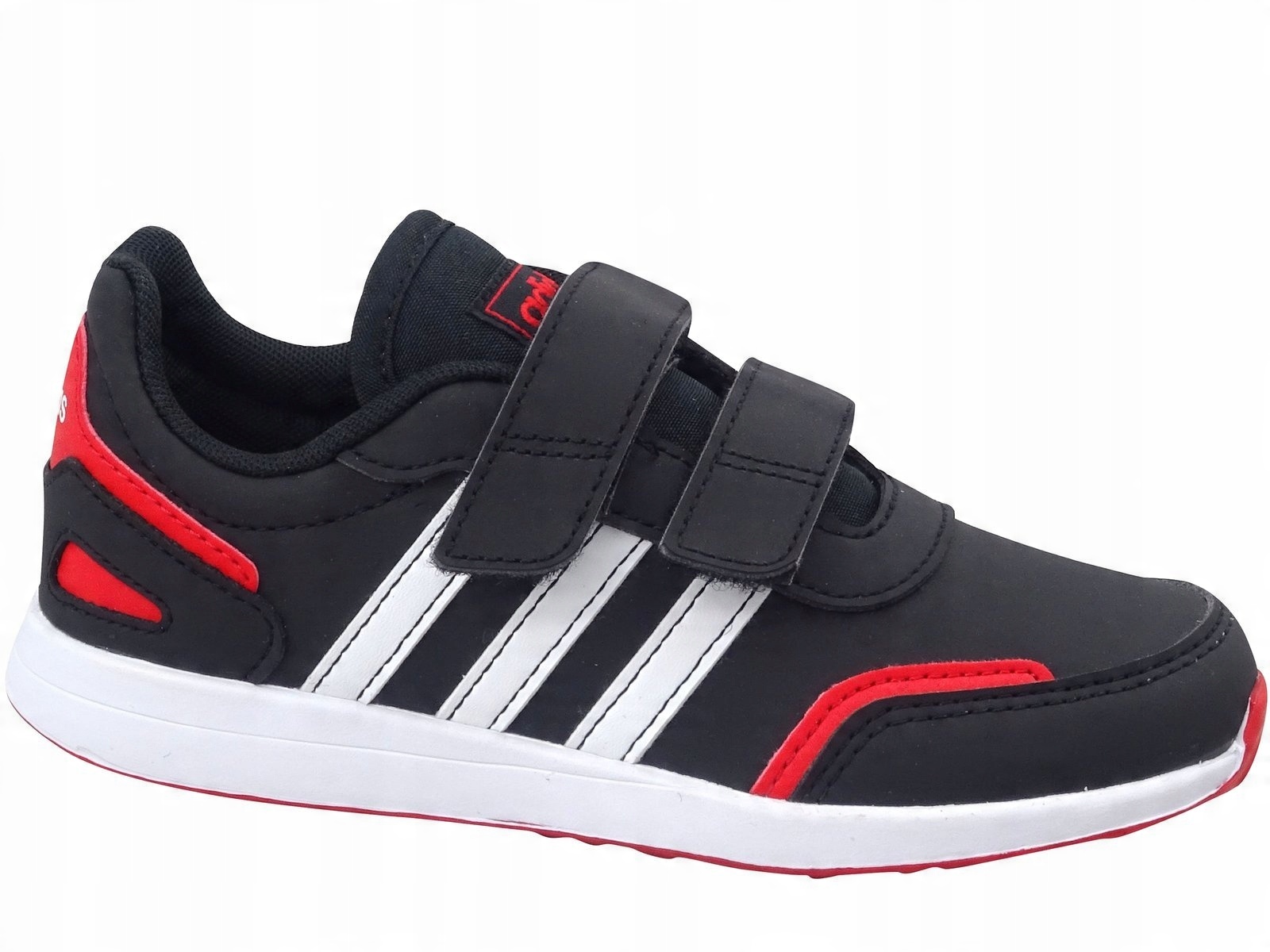 

Adidas Vs Switch 3 C FW3984 r.28,5