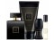 Avon XXL sada Little Black Dress 100 ml Největší Dárek