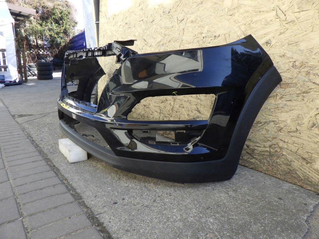 587a715140468059cfd39b3d6b5f