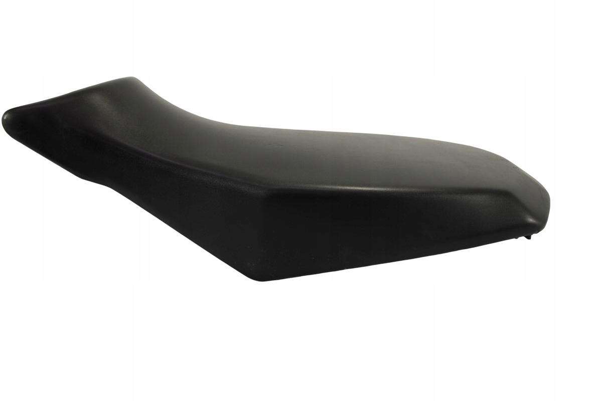Sedadlo Pohovka Can-am Outlander Max Xmr G2 U-11 708001118