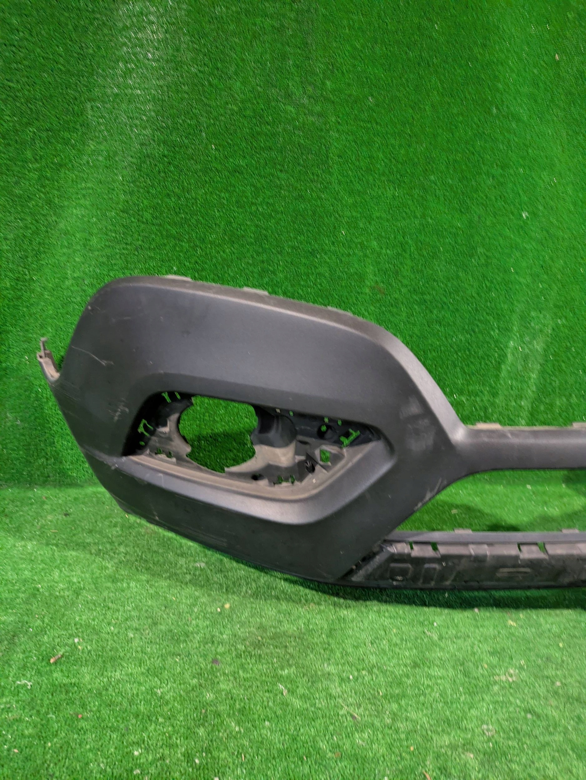 spoiler Paraurti Anteriore Paraurti OPEL MOKKA A e 13- NR.7179