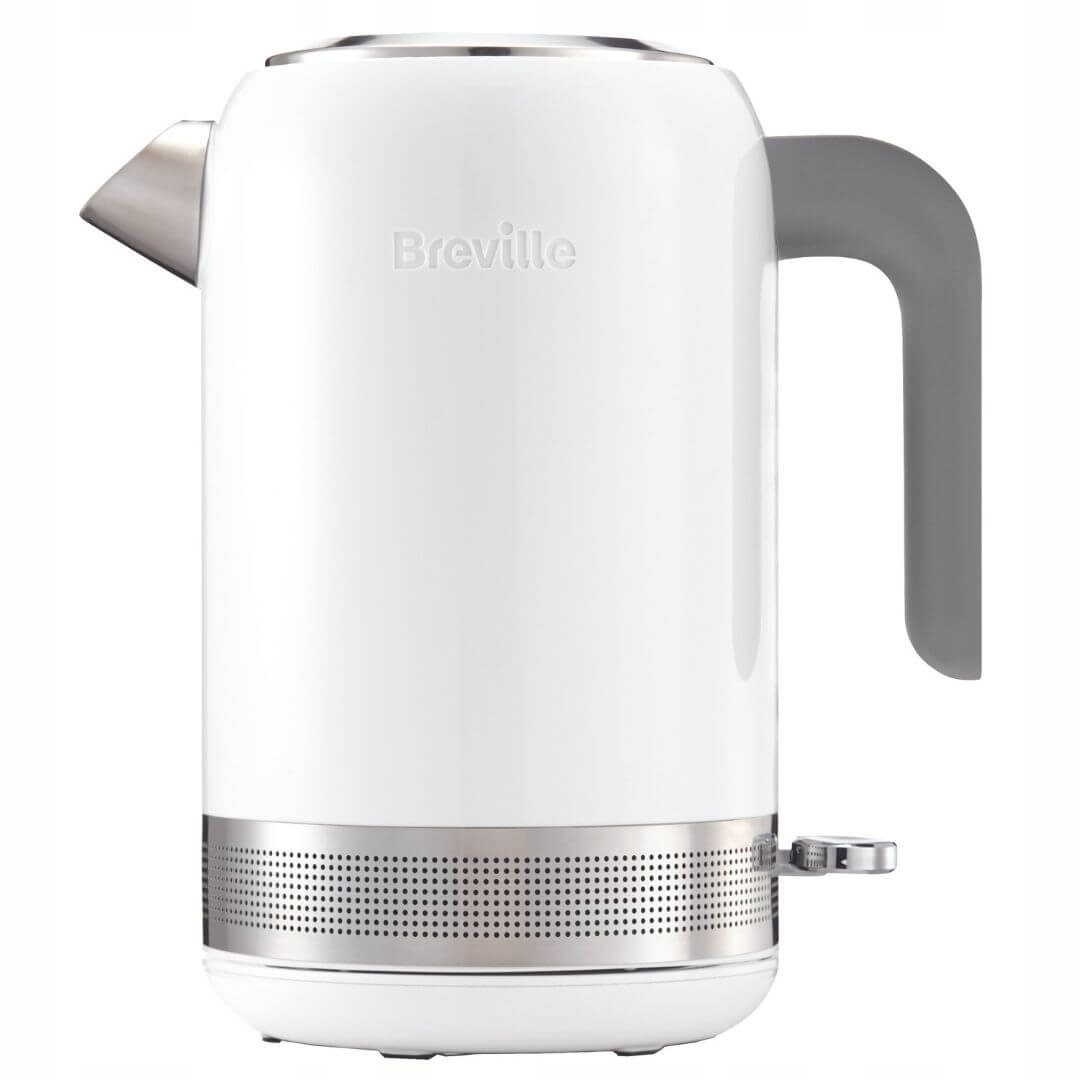 

Czajnik elektryczny Breville High Gloss VKJ944X