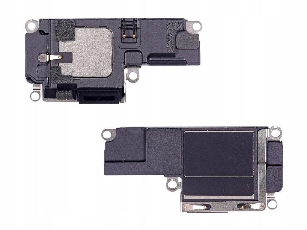 Głośnik Apple iPhone 13 Pro Max