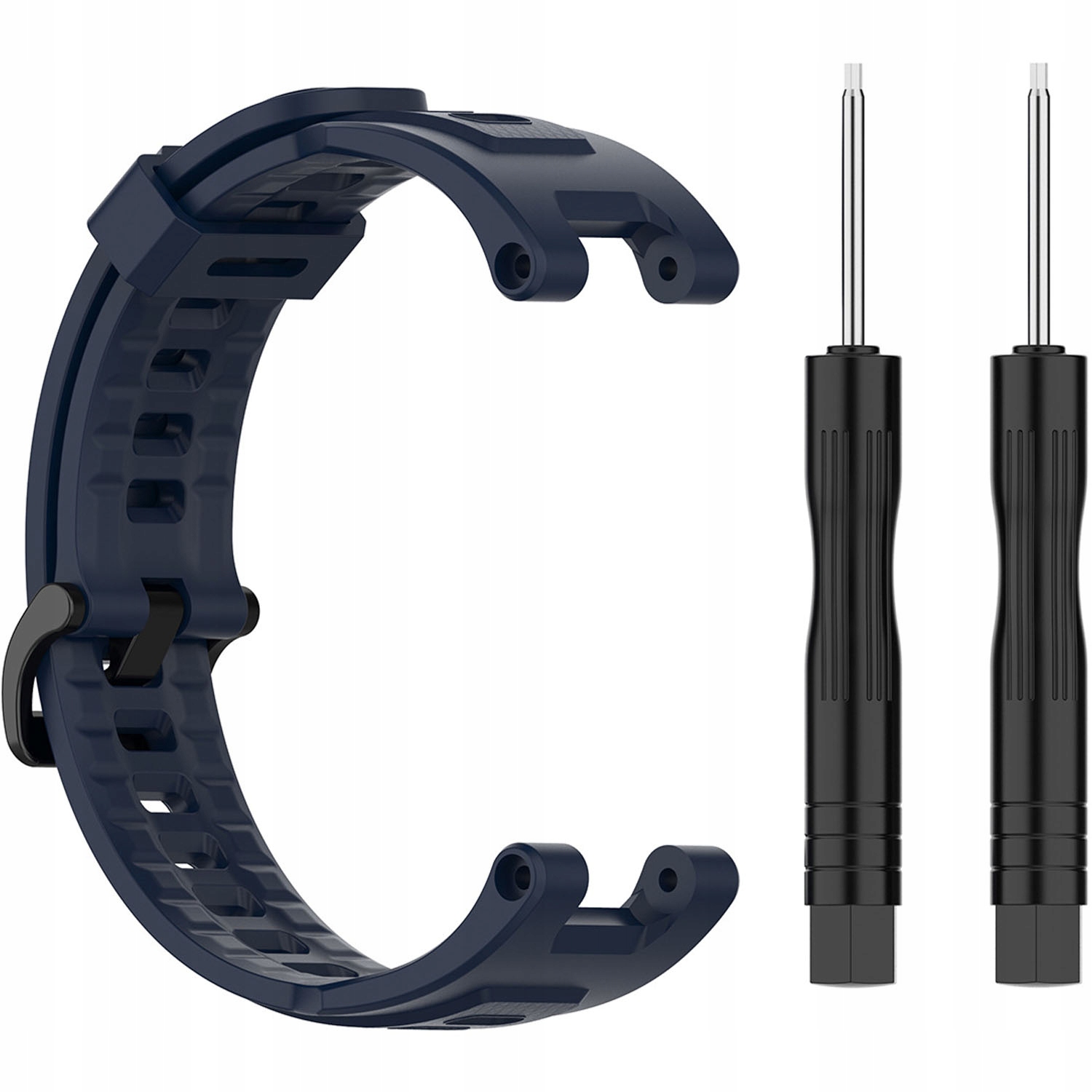 

Pasek Do Xiaomi Amazfit T-rex T-rex Pro