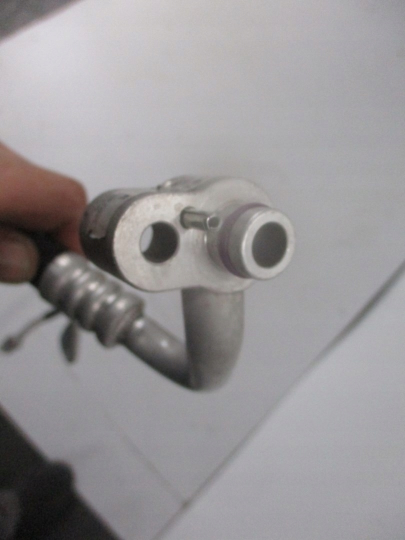 022ba3b240df8cc1c5b7e3d2c28b