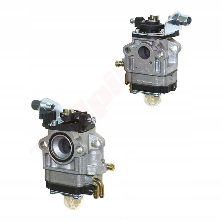 Karburátor Echo PPT260 A021000700
