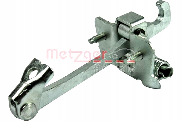 METZGER OGRANICZNIK DRZWI Producent części Metzger