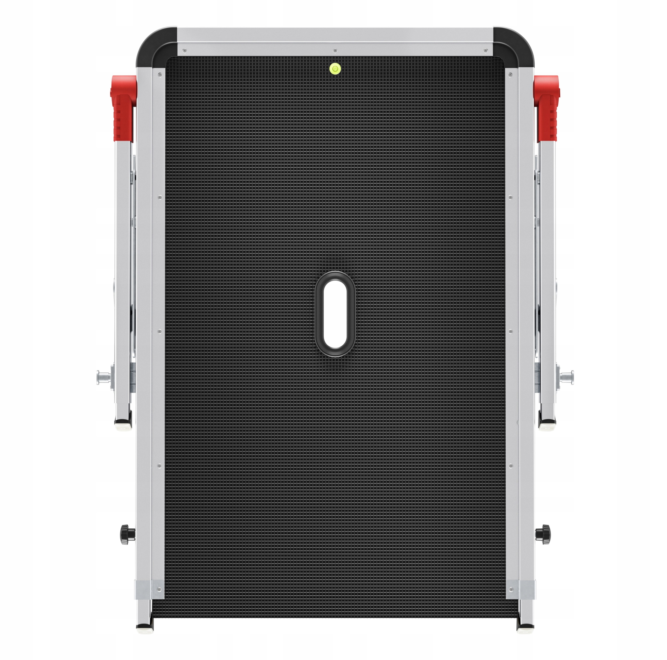 Podest na schody Hailo TP2 Pro Liczba szczebli 1