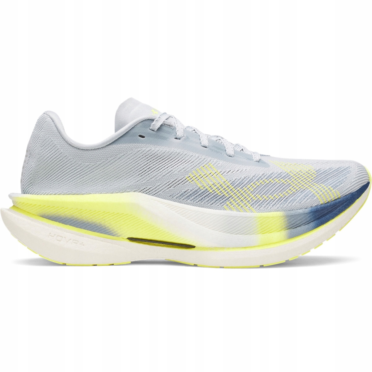 Under Armour Unisexové boty Under Armour Ua U Velociti Elite 3