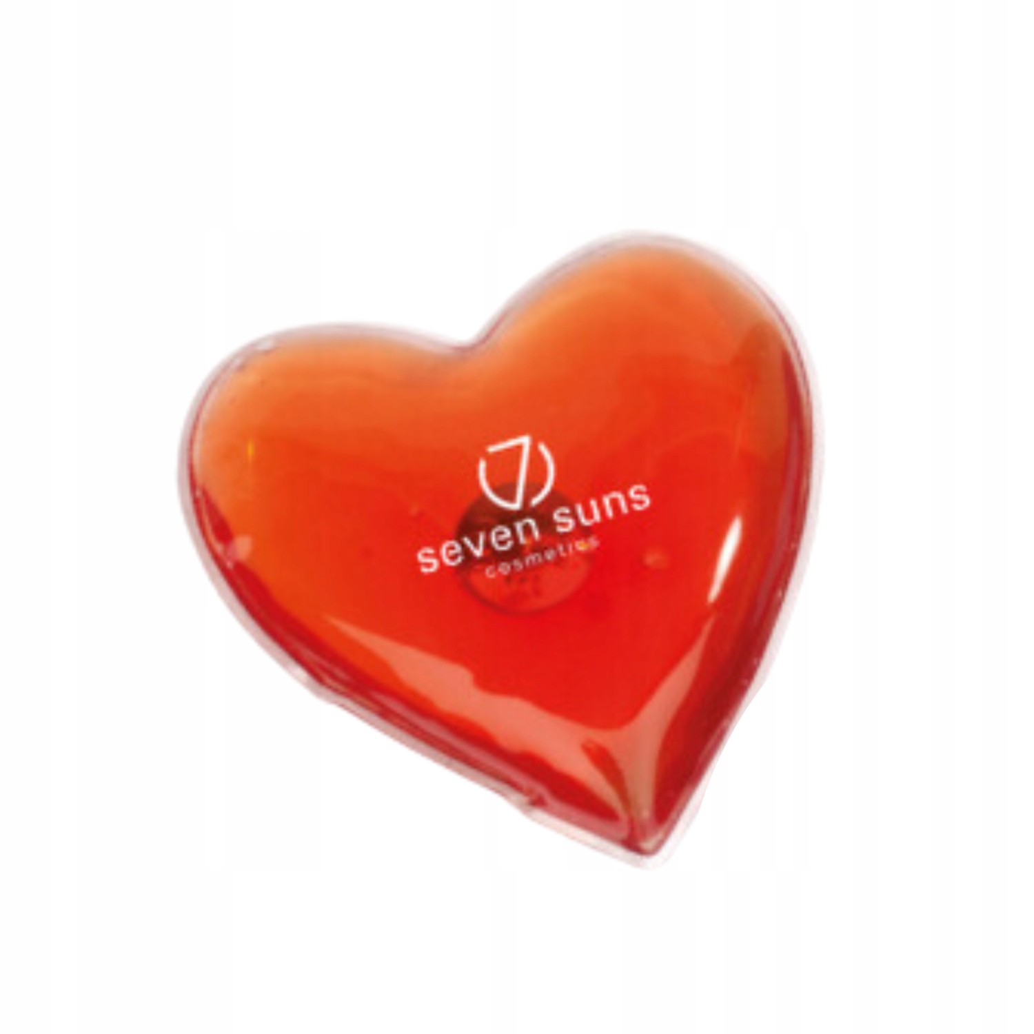 7SUNS AMERICAN GLAMOUR X300 MEGA BLACK BRONZER USA Rodzaj balsam