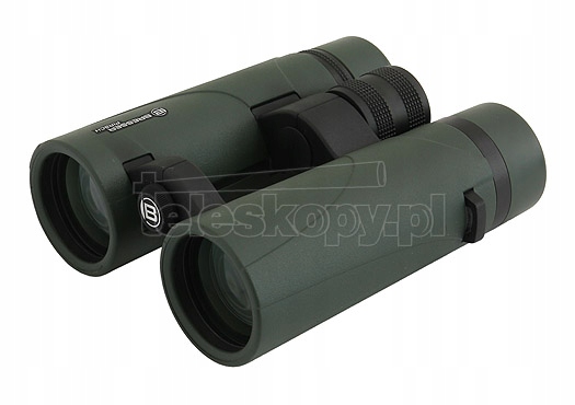 Lornetka Bresser Pirsch 8x42 WP PhC