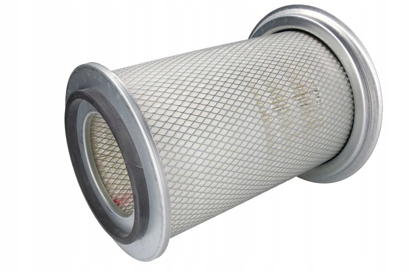 Повітряний фільтр MASSEY FERGUSON P771532 338733M1