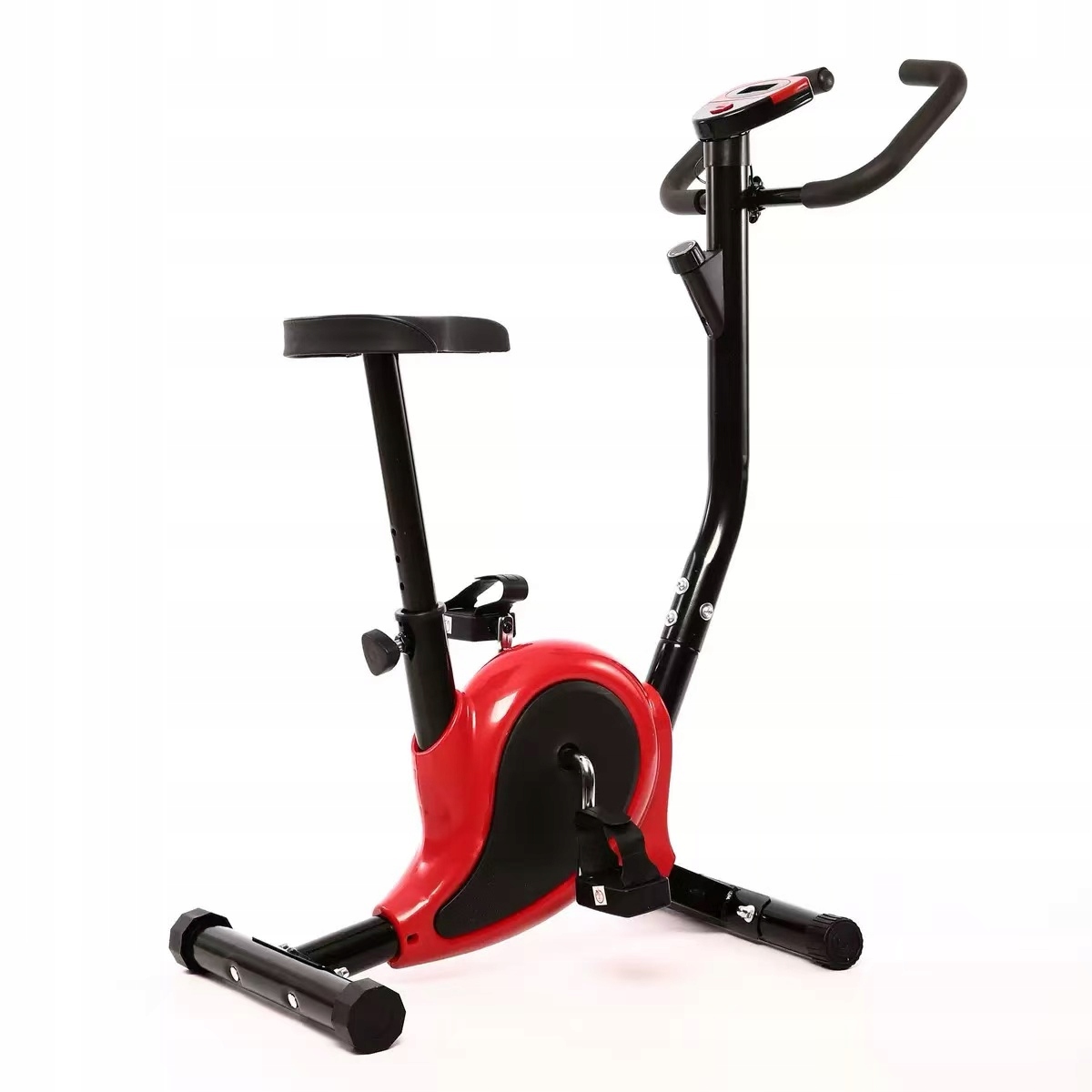 Tréninkové kolo, odporový stroj, stacionární kolo, fitness vybavení