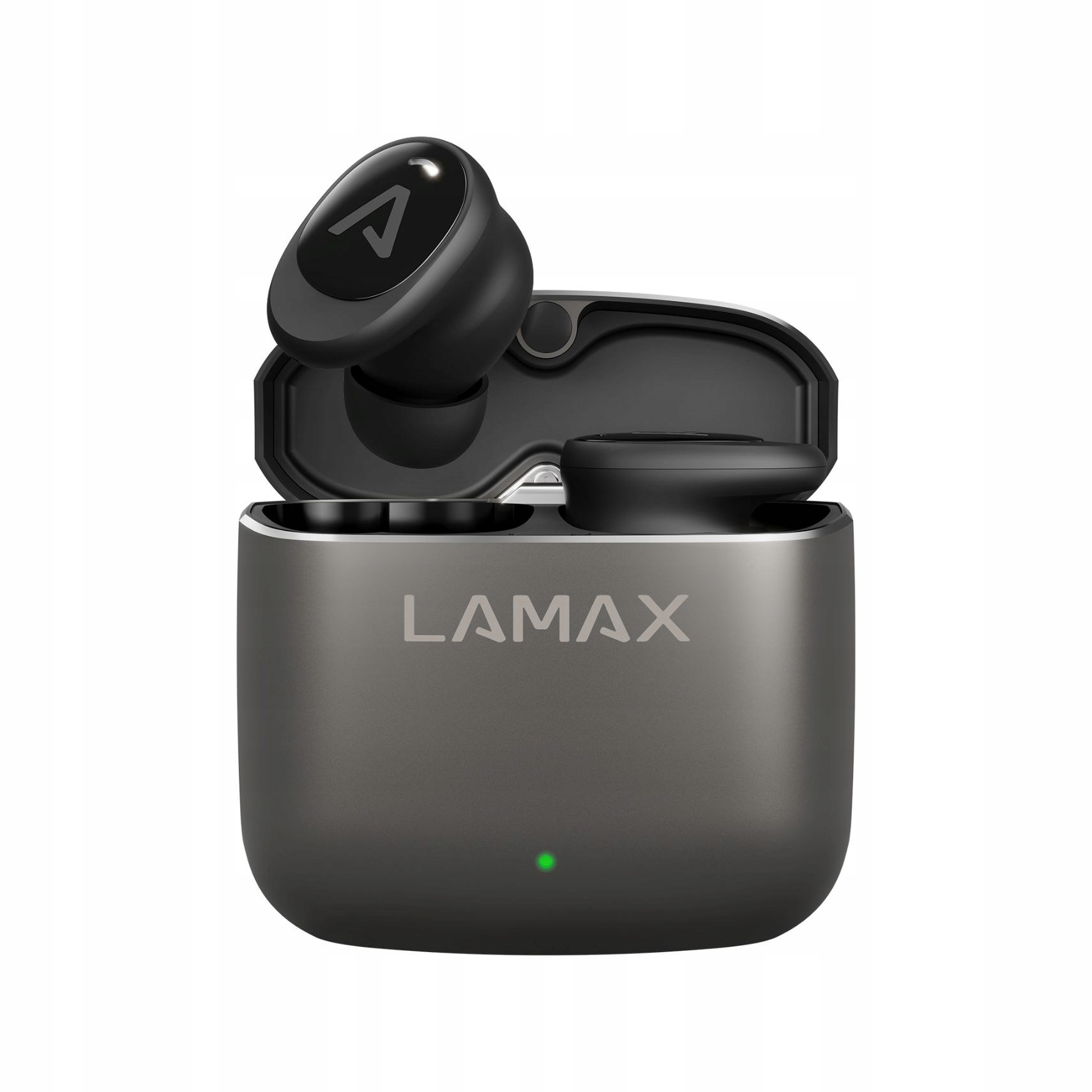Lamax SteelDots3 Anc LXIHMSDTS3AAA