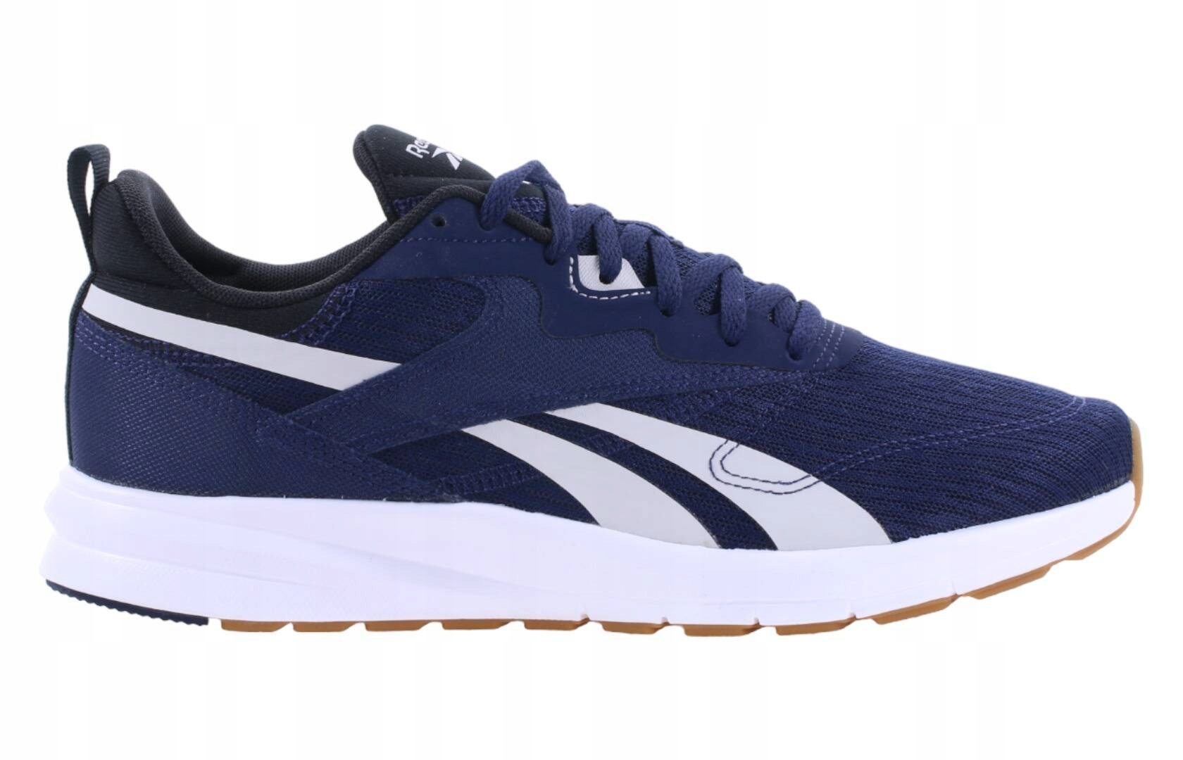 Pánské boty Reebok Runner 4 4E HQ9073