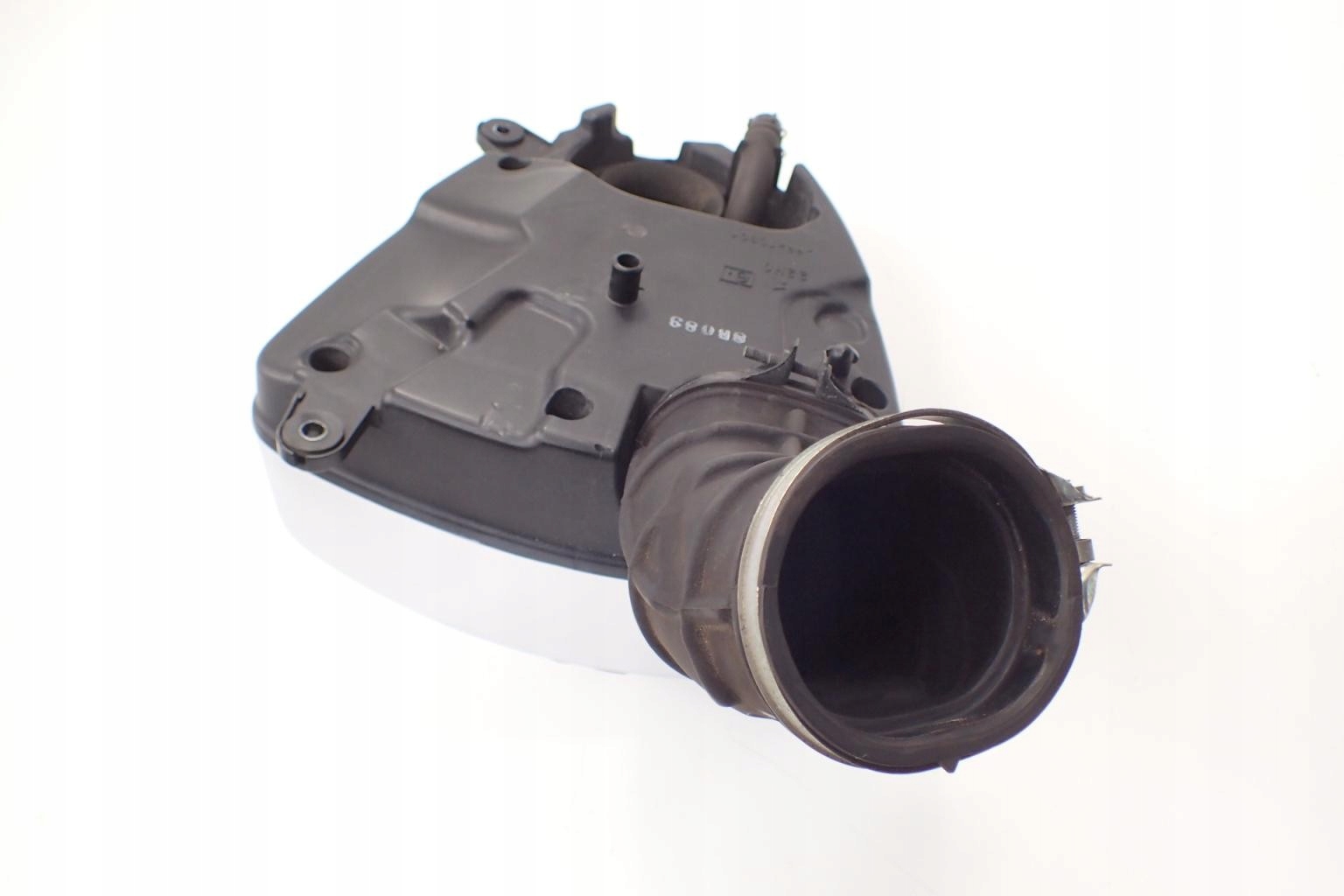 993d8d4f4c76861c4969d5ae9c24