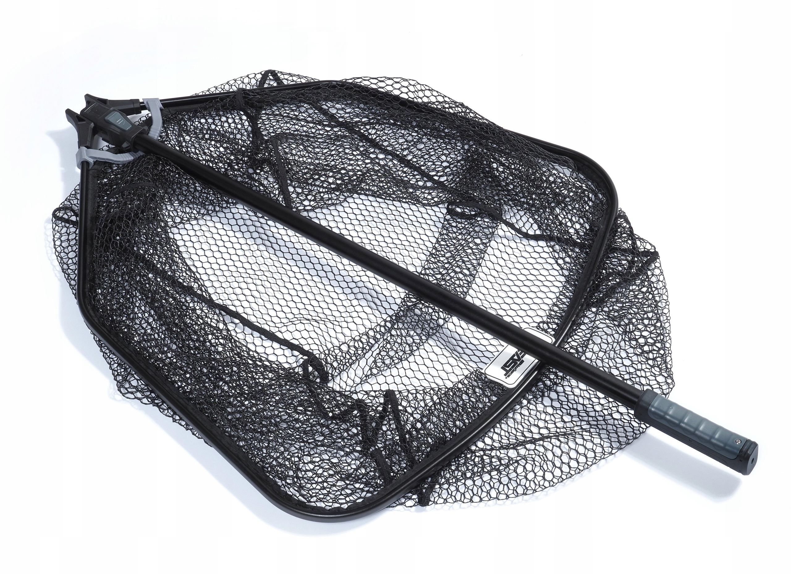 Podbierak Abu Garcia Beast Monster 90x80 cm XX-Large