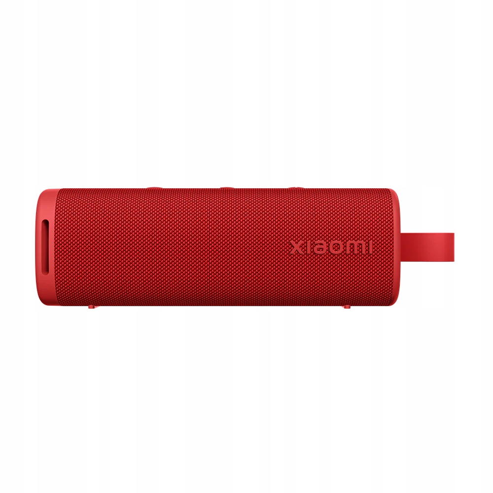 Xiaomi Sound Outdoor (30W) Red