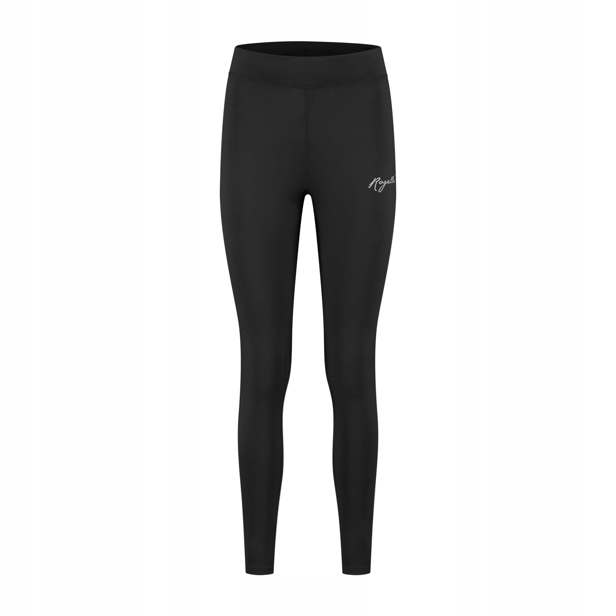 Rogelli Core – teplé dámské sportovní legíny