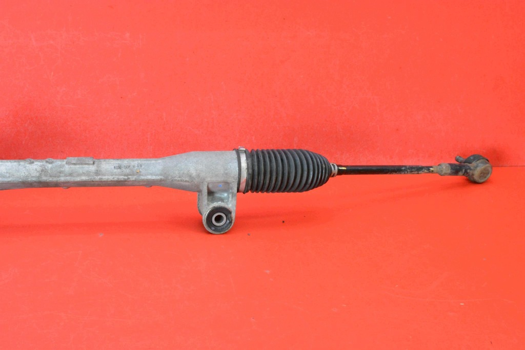servo control EU MITSUBISHI SPACE STAR 2 II 1.2 80 KM LIFT 16-21