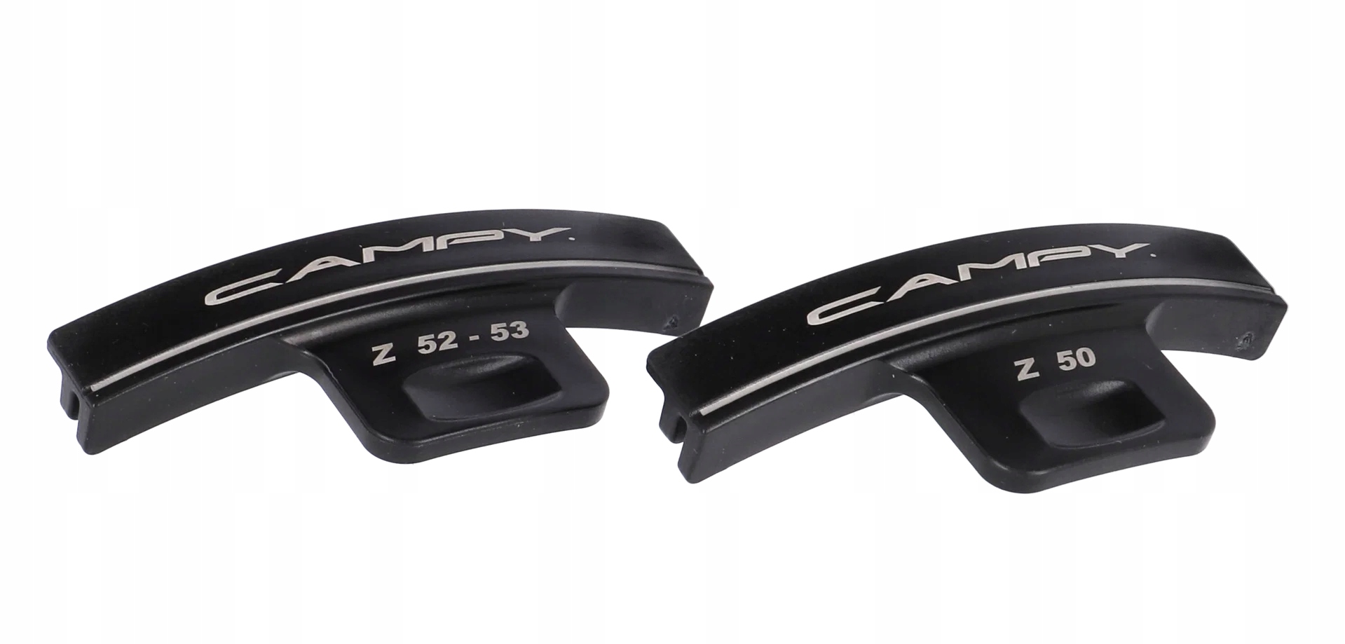 Campagnolo Centrovací Nástroj Pro Montáž Přesmykače Ut- fd120 Ut- fd120,