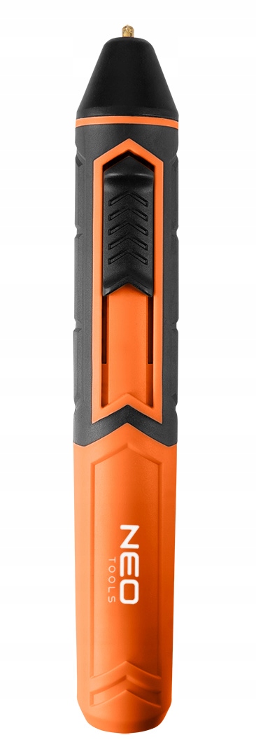 Propiska Pro Horké Lepidlo 17-085 Neo Tools