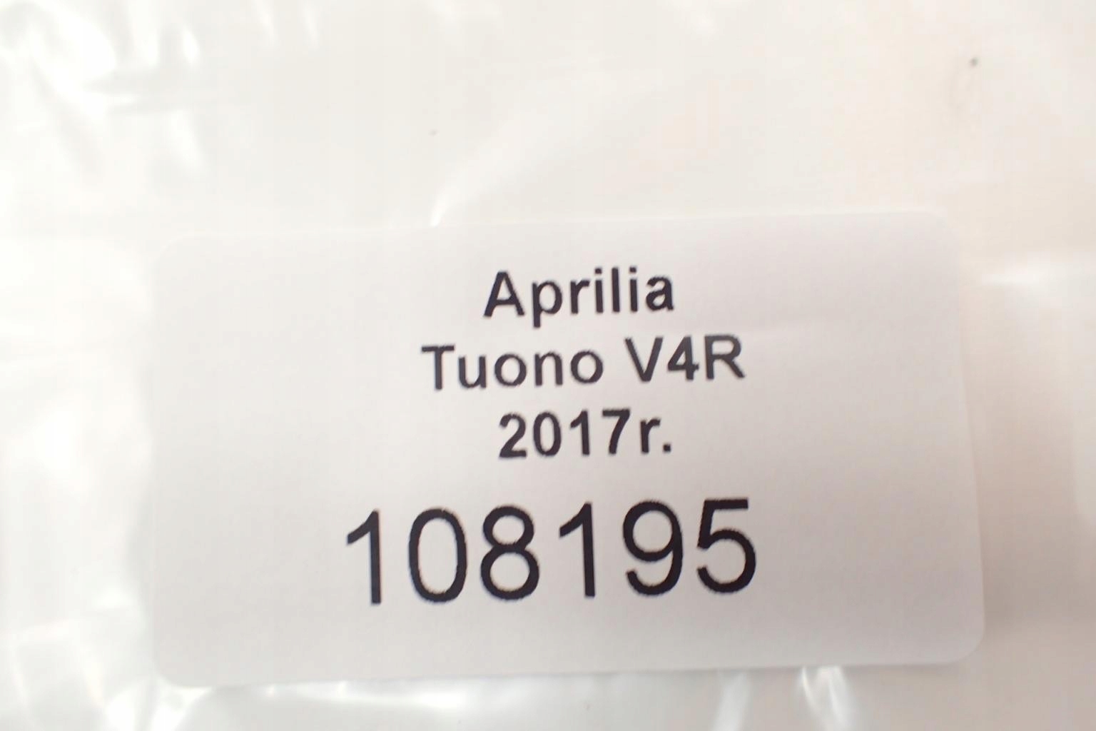 31b1e2724919b1d1fdbe77209fcd