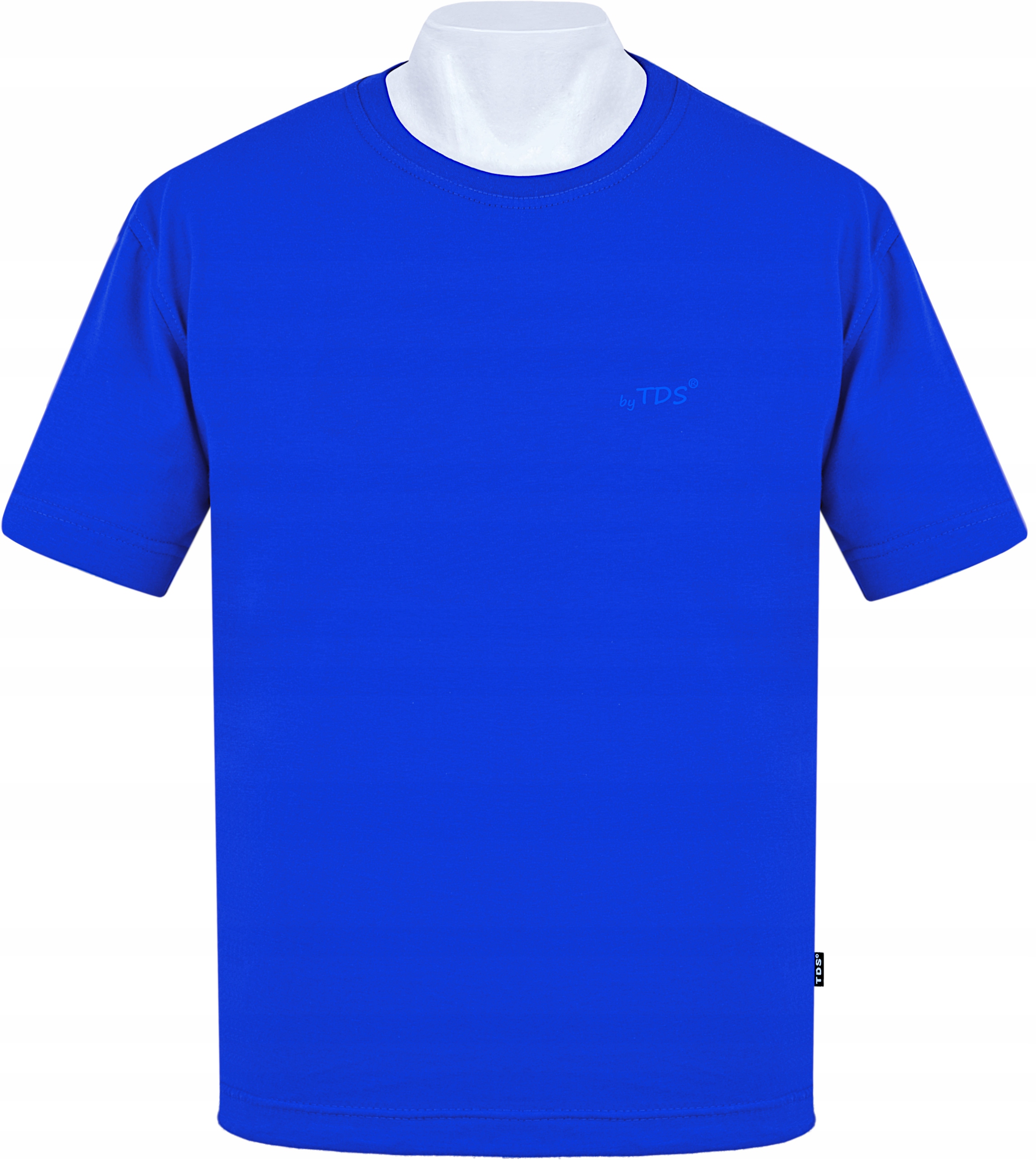 

Koszulka Ts Classic Sport 100% baw. 4XL n Polska