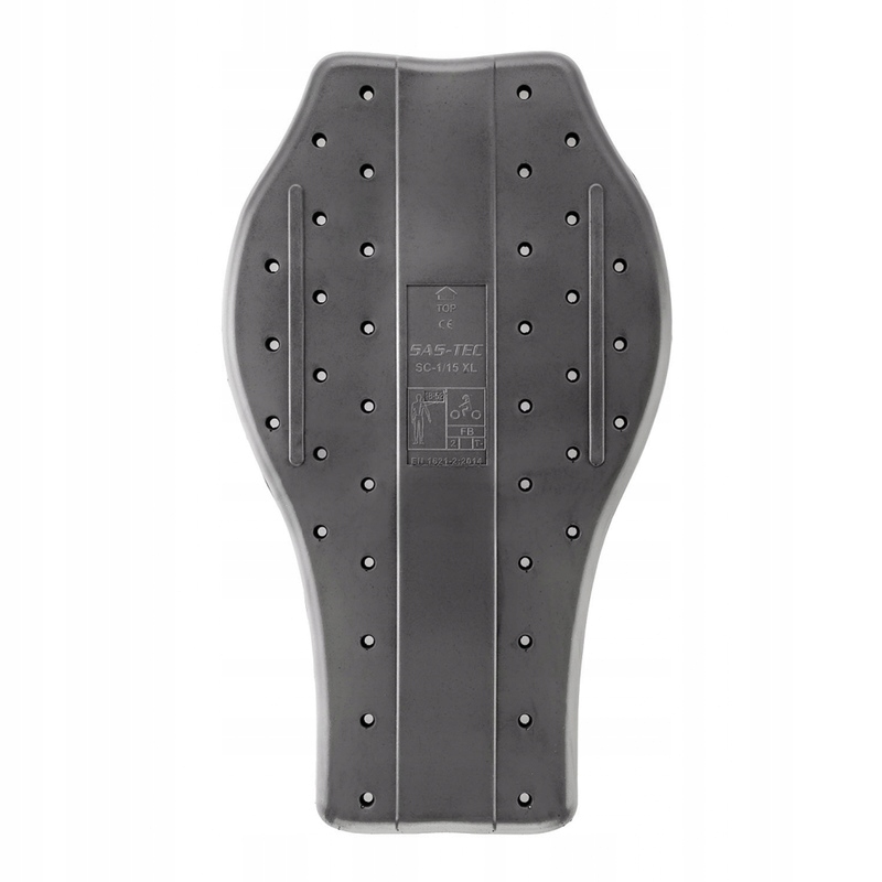 Kurtka Tekstylna HELD RENEGADE JKT+ OCHRANIACZ! Rozmiar XL