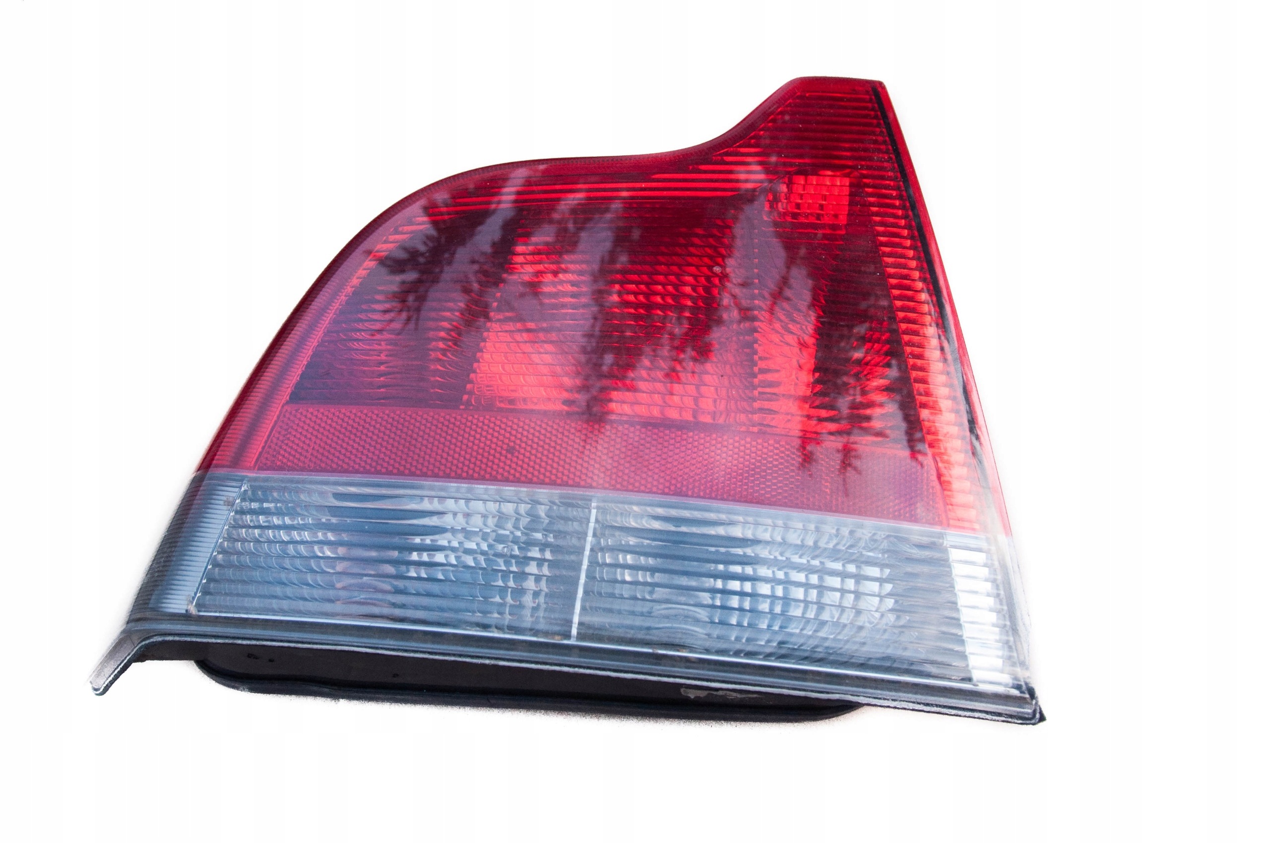 light rear part rear left VOLVO S60 and 00-04 8664079 OE