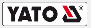 YATO IMADEŁKO DO HAMULCÓW YT-0610 SEPARATOR Marka Yato