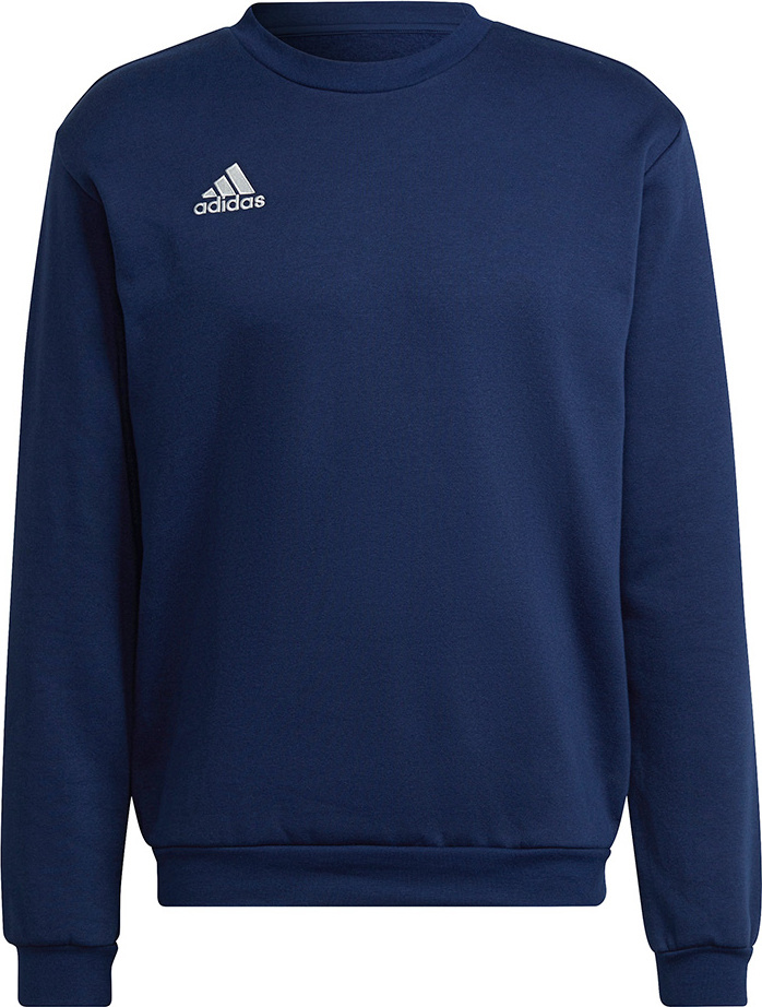 Pánská Mikina Adidas Sportovní Tepláková velikost S
