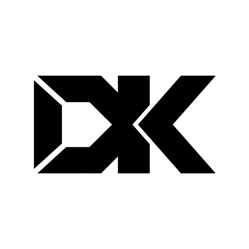 Metronom elektroniczny DK Technolgy iDM-005 Nowość!!! EAN (GTIN) 6977429758062