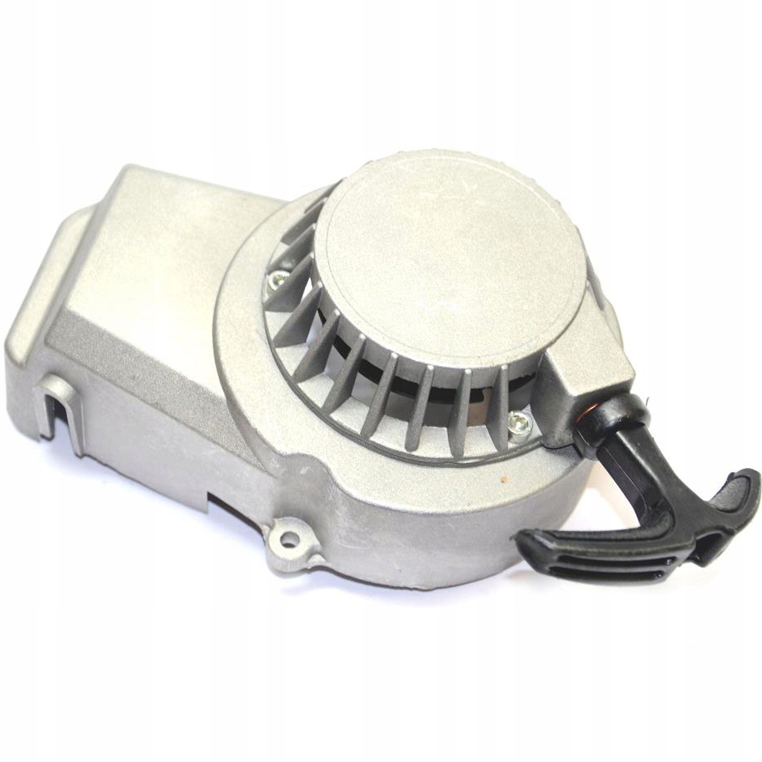 Szarpak Starter Pokrywa Pocket Mini Bike Quad Cross
