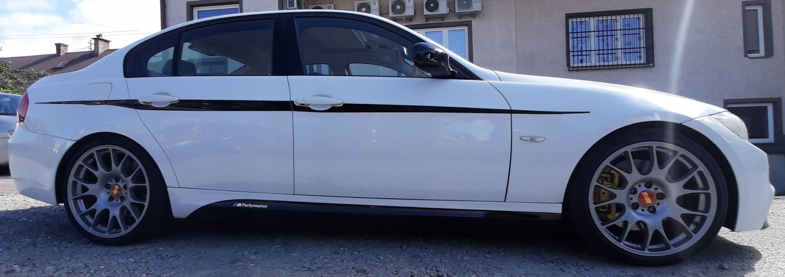 D0d0dcb249a0a2209d05a56fdf9d