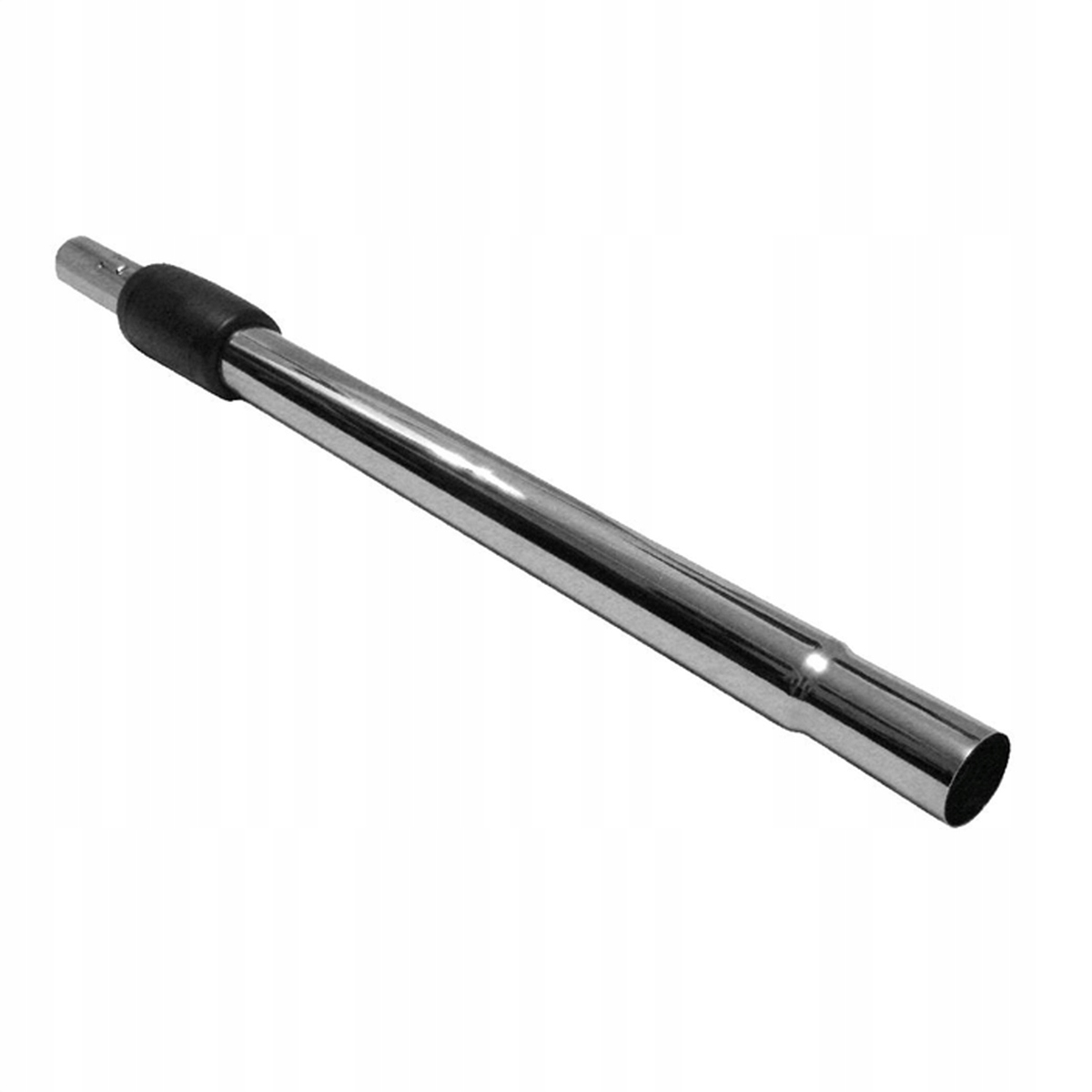 Rura teleskopowa do odkurzacza Zelmer Electrolux Philips Hoover system 32mm Kod producenta SS108AB