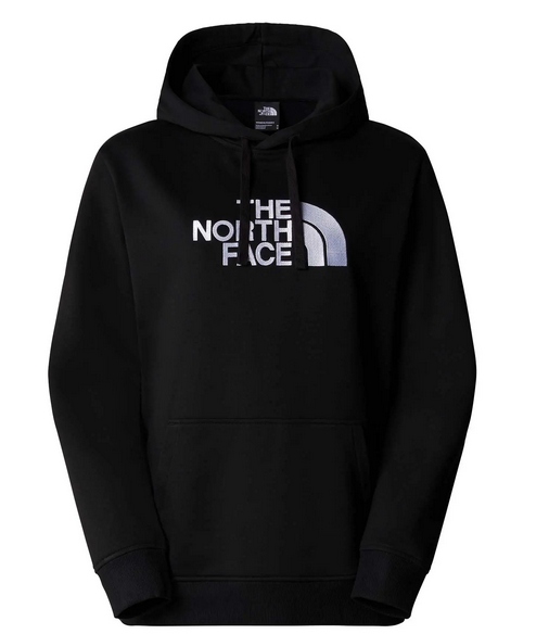 Mikina Northface NF0A89EHJK3 Vel. L