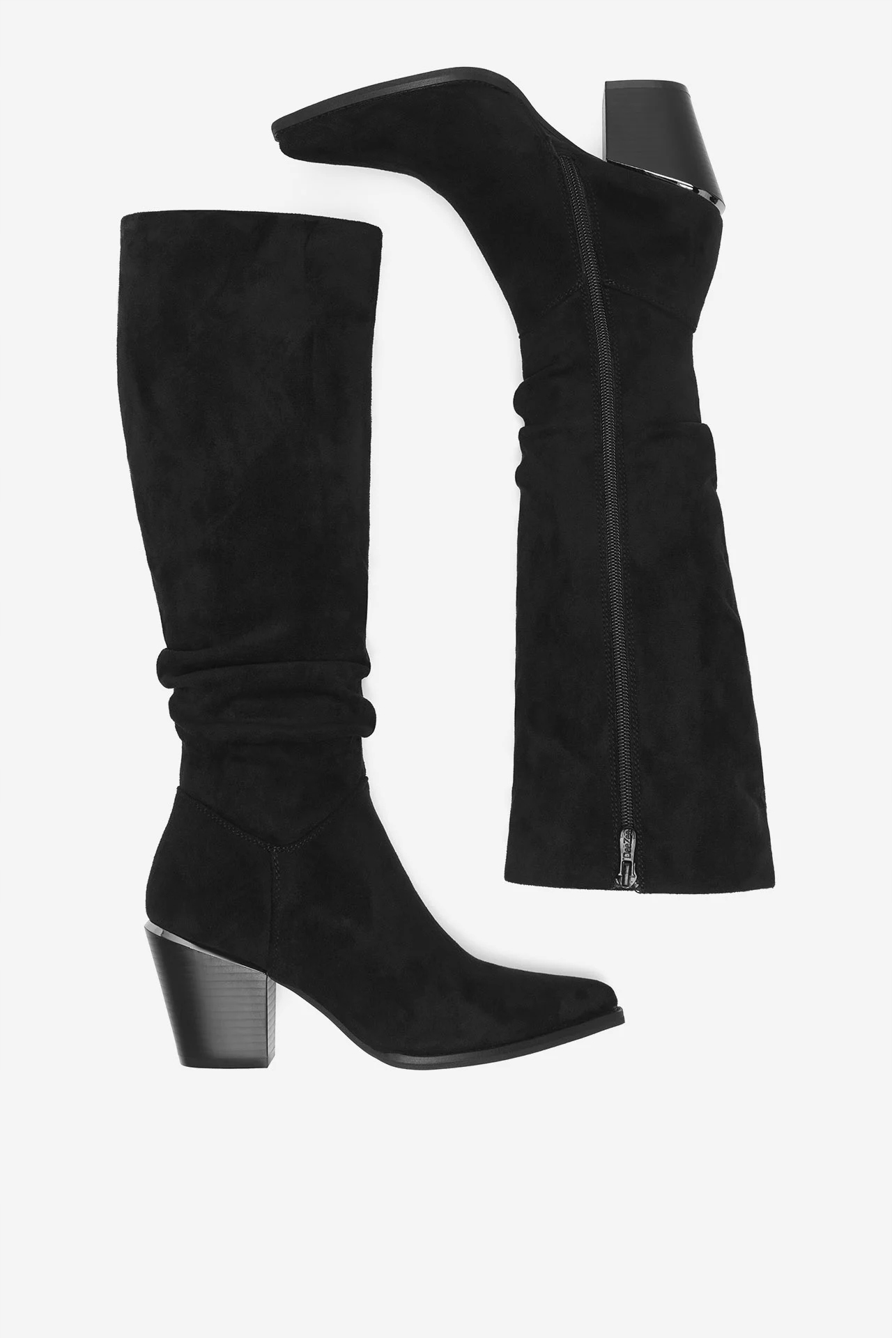 なるせ Rozetka.pl | Kozaki damskie sznurowane adidas Japan VH