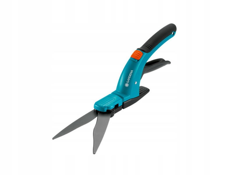 

Nożyce do trawy Gardena Comfort 8733-29