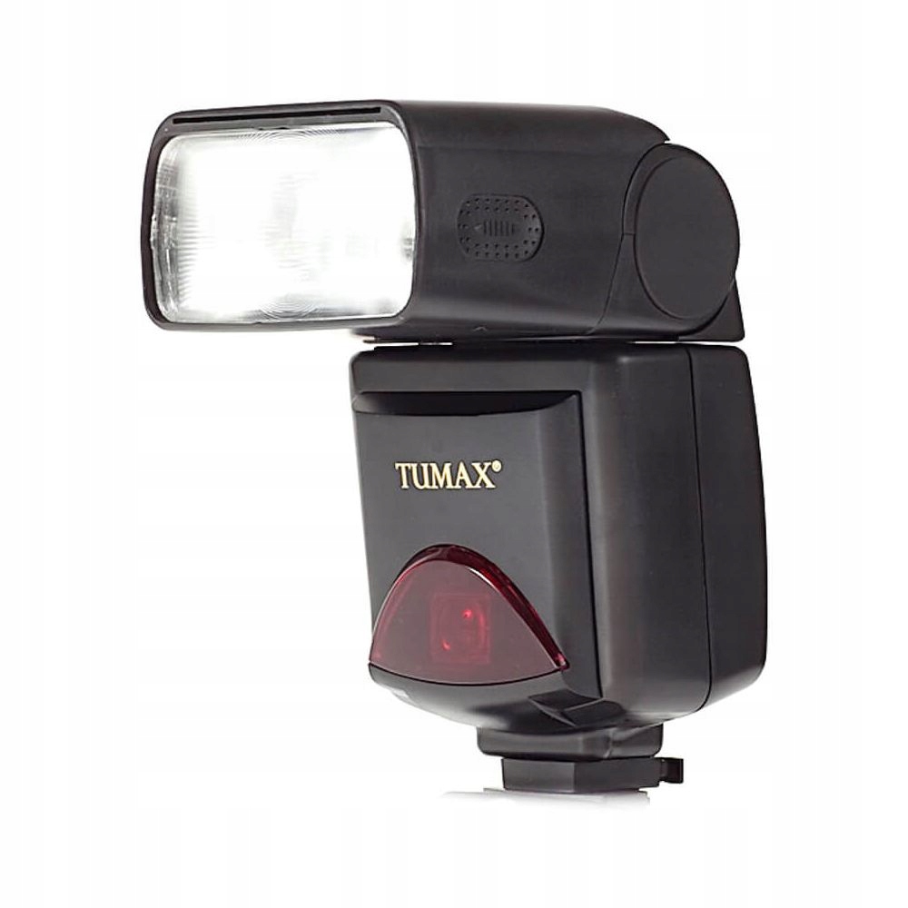 tumax DSL-983 AFZ спалах для Canon