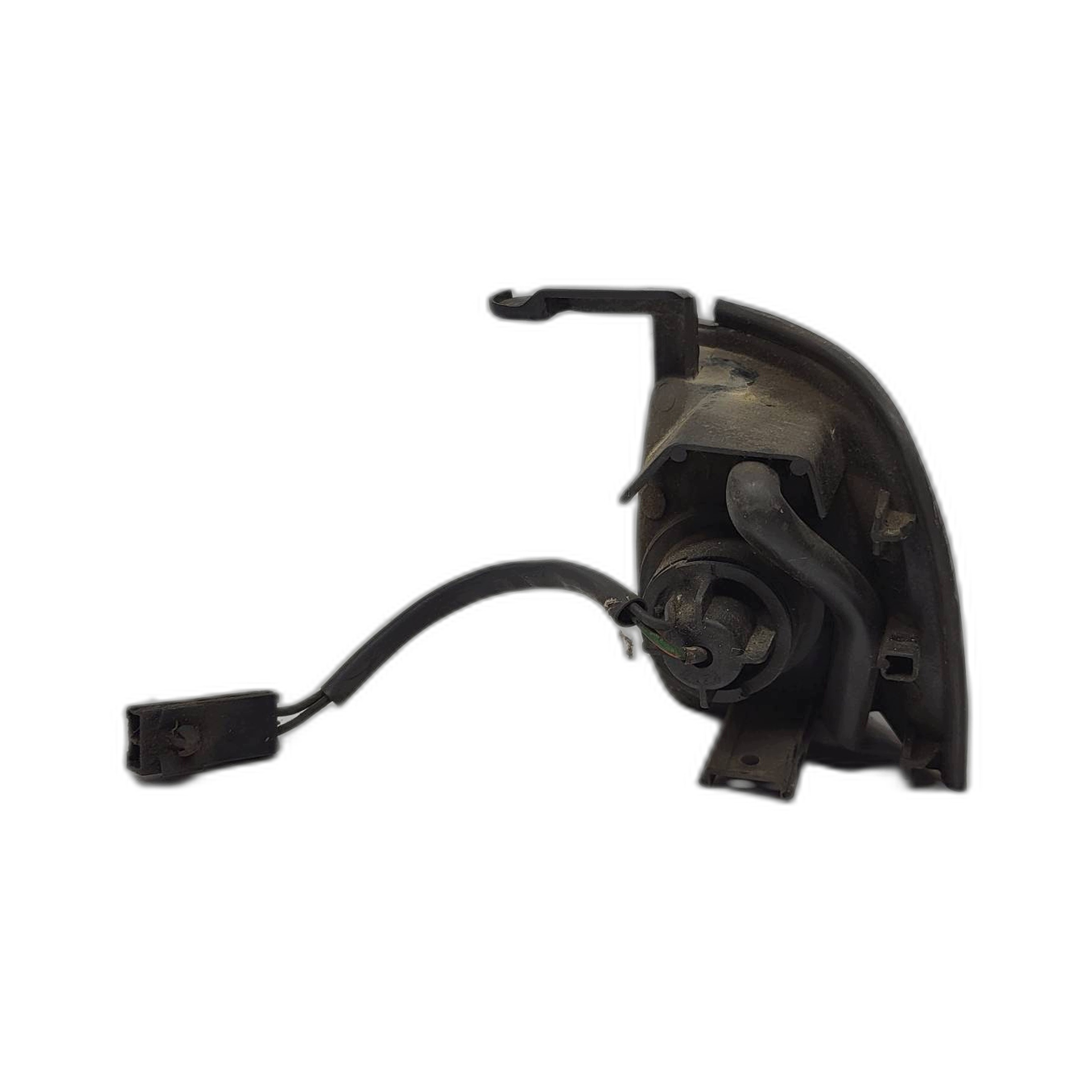 indicator right NISSAN PRIMERA P10 2.0 16V 1996r
