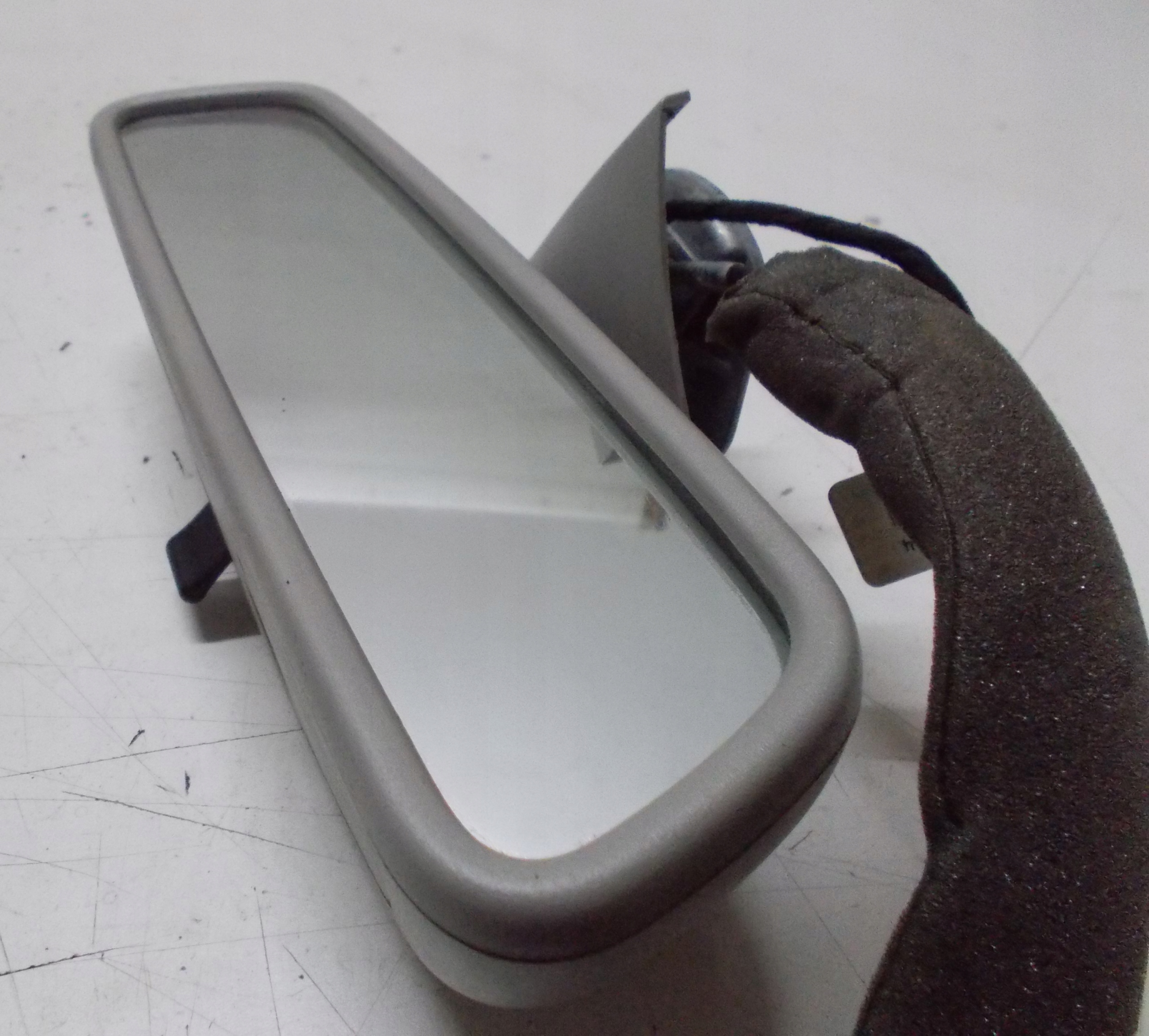 MERCEDES C KLASA W204 2.2 CDI 11R mirror inner