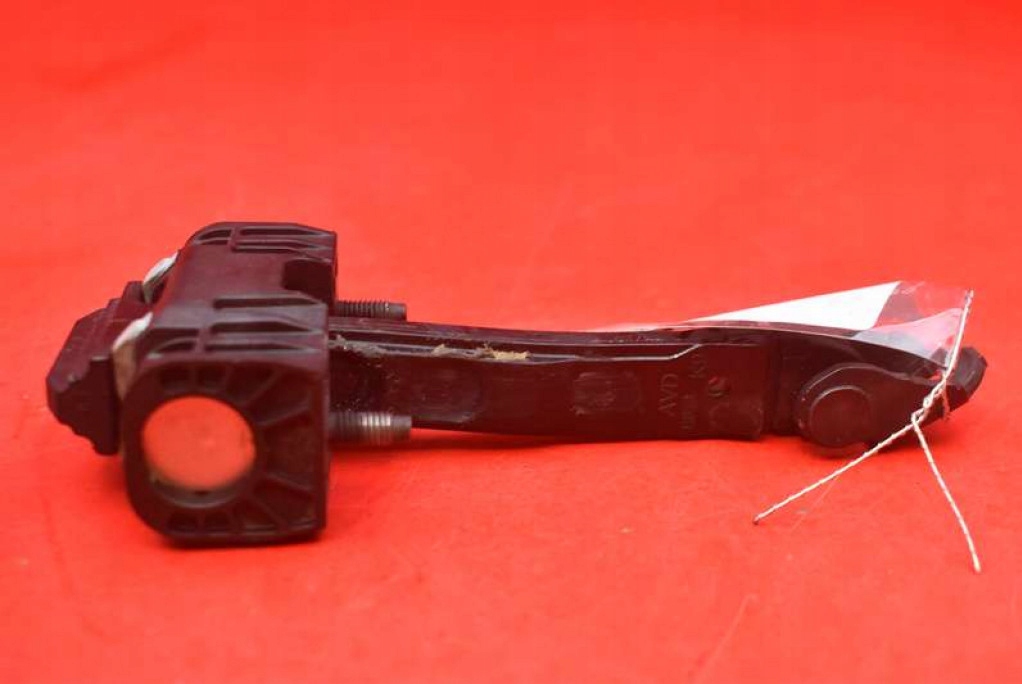 limiter door right front ES72 CITROEN BERLINGO 3 III VAN 18-21